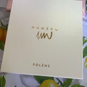 Polene Paris Numero Un Nano